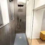 Apartment Urban Loft 55 *
