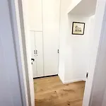 Apartment Urban Loft 55