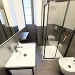 Apartment Urban Loft 55 *