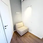 Apartment Urban Loft 55