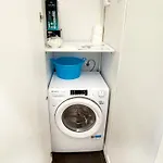 Urban Loft 55 * Rom