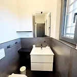 Urban Loft 55 * Rom