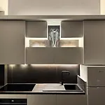 Urban Loft 55 Appartamento *