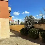 Urban Loft 55 Appartamento *