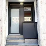 Appartamento Urban Loft 55
