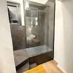 Urban Loft 55 Appartamento *