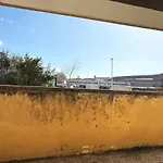 Urban Loft 55 * Rome