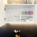 Urban Loft 55 *