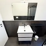 Urban Loft 55 Rome