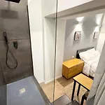 Appartement Urban Loft 55 *